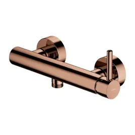 omnires-y-bateria-prysznicowa-scienna-miedz-y1240cp
