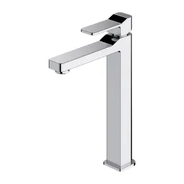 omnires-slide-bateria-umywalkowa-stojaca-wysoka-chrom-sl7712cr