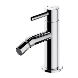 omnires-y-bateria-bidetowa-stojaca-chrom-y1220cr