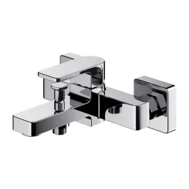 omnires-baretti-bateria-wannowo-prysznicowa-scienna-chrom-srebrny-ba7830cr