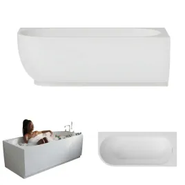 wanna-narozna-akrylowa-170x75-mira-prawa-bialy-polysk-syfon-klik-klak