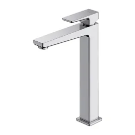 omnires-parma-bateria-umywalkowa-wysoka-chrom-pm7412cr