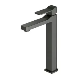 omnires-slide-bateria-umywalkowa-stojaca-wysoka-grafit-sl7712gr