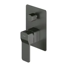 omnires-slide-bateria-wannowo-prysznicowa-podtynkowa-grafit-sl7735gr