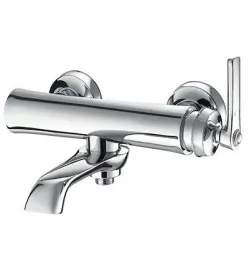 omnires-armance-bateria-wannowo-prysznicowa-scienna-chrom-am5230cr