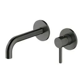 omnires-y-bateria-umywalkowa-podtynkowa-grafit-y1215hgr
