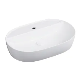omnires-atlanta-umywalka-61x40-cm-owalna-nablatowa-biala-atlanta610bp