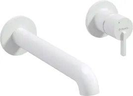 deante-silia-bateria-umywalkowa-podtynkowa-bialy
