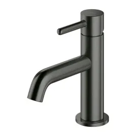 omnires-y-bateria-umywalkowa-stojaca-grafit-y1210ngr