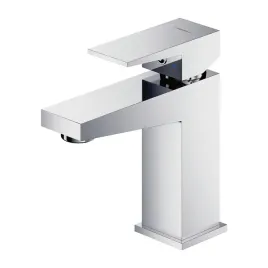 omnires-fresh-bateria-umywalkowa-stojaca-chrom-fr7110cr