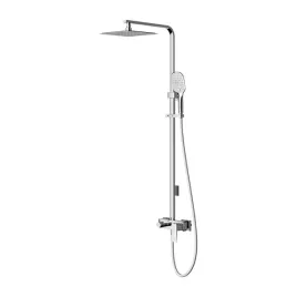 omnires-parma-zestaw-prysznicowy-z-deszczownica-scienny-chrom-pm7444cr