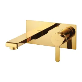 omnires-darling-bateria-umywalkowa-podtynkowa-zloty-polysk-da5015gl