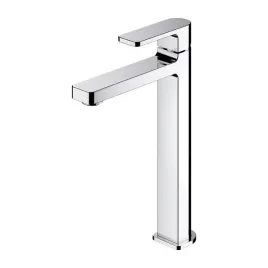 omnires-baretti-bateria-umywalkowa-stojaca-wysoka-chrom-ba7812cr