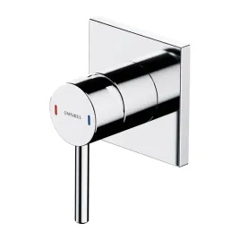 omnires-y-bateria-prysznicowa-podtynkowa-nikiel-chrom-polysk-y1245-kcr