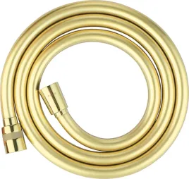 deante-waz-prysznicowy-150-cm
