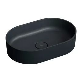 omnires-ovo-m-umywalka-nablatowa-owalna-czarna-mat-55x36-cm-ovounblv