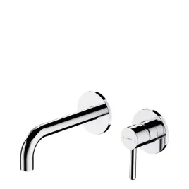 omnires-y-bateria-umywalkowa-podtynkowa-chrom-polysk-y1215hcr