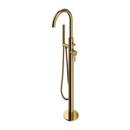 omnires-y-bateria-wannowa-wolnostojaca-jednouchwytowa-zloty-polysk-y1233gl