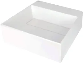 deante-correo-umywalka-40x40-cm-kwadratowa-nablatowa-z-maskownica-biala