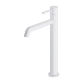 omnires-y-bateria-umywalkowa-wysoka-stojaca-bialy-mat-y1212wm