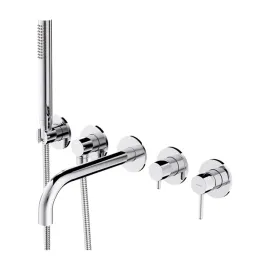 omnires-y-bateria-wannowo-prysznicowa-podtynkowa-chrom-y1237-1cr
