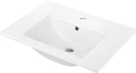 deante-floks-umywalka-ceramiczna-wpuszczana-60-cm-bialy