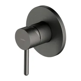 omnires-y-bateria-prysznicowa-podtynkowa-grafit-y1245gr