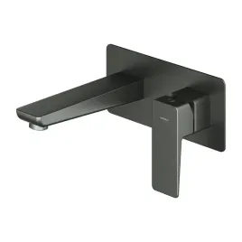 omnires-parma-bateria-umywalkowa-podtynkowa-grafit-pm7415gr
