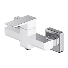 omnires-parma-bateria-prysznicowa-scienna-chrom-bialy-polysk-pm7440crb