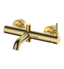 omnires-y-bateria-wannowa-scienna-zloty-polysk-y1230gl
