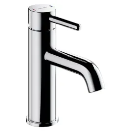 omnires-y-bateria-umywalkowa-stojaca-chrom-y1210cr