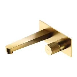omnires-contour-bateria-umywalkowa-podtynkowa-zloty-szczotkowany-ct8015glb