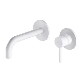 omnires-y-bateria-umywalkowa-podtynkowa-bialy-mat-y1215hwm