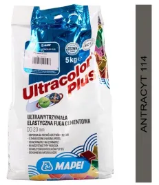 mapei-ultracolor-plus-fuga-elastyczna-5kg-114-antracyt