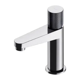 omnires-contour-bateria-umywalkowa-stojaca-chrom-ct8010cr