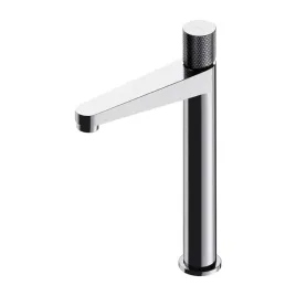 omnires-contour-bateria-umywalkowa-stojaca-wysoka-chrom-ct8012cr