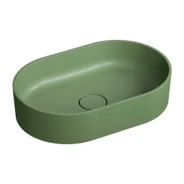 omnires-ovo-m-umywalka-nablatowa-owalna-zielona-55x36-cm-ovounol