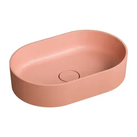 omnires-ovo-m-umywalka-nablatowa-owalna-rozowa-55x36-cm-ovounco