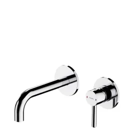 omnires-y-bateria-umywalkowa-podtynkowa-chrom-y1215cr