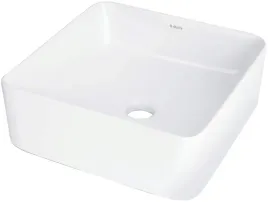 deante-jasmin-umywalka-ceramiczna-nablatowa-kwadratowa-345-bialy