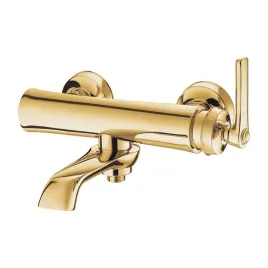 omnires-armance-bateria-wannowo-prysznicowa-scienna-zloty-polysk-am5230gl