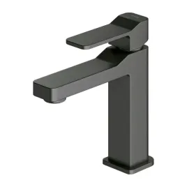 omnires-slide-bateria-umywalkowa-stojaca-grafit-sl7710gr