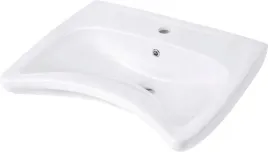 deante-vital-umywalka-ceramiczna-scienna-z-miejscem-na-baterie-605cm-bialy