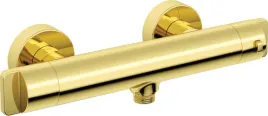 deante-therm-bateria-prysznicowa-termostatyczna-scienna