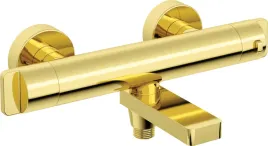 deante-therm-bateria-wannowa-termostatyczna-scienna-zloty