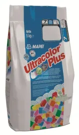 mapei-ultracolor-plus-fuga-elastyczna-5kg-100-bialy