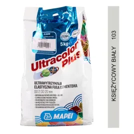 mapei-ultracolor-plus-fuga-elastyczna-5kg-103-ksiezycowy-bialy