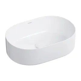 umywalka-omnires-mesa-nablatowa-mesa-46x31-cm-bialy-polysk-owalna-ceramika