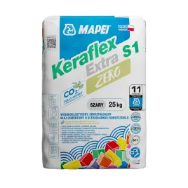 mapei-klej-keraflex-extra-s1-zero-szary-25kg