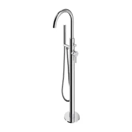 omnires-y-bateria-wannowa-wolnostojaca-jednouchwytowa-chrom-polysk-y1233cr